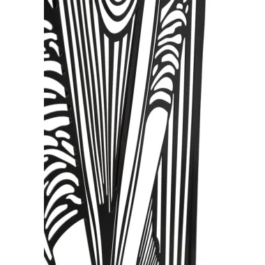 Płyta ścienna FASHIONABLE 40 1,3 60 cm